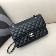 Chanel CF Series Bags